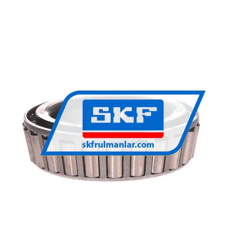 SKF JLM104948AA/Q ürün fotoğrafı 2