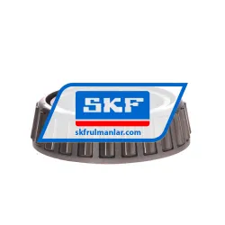 SKF JLM104948AA/Q