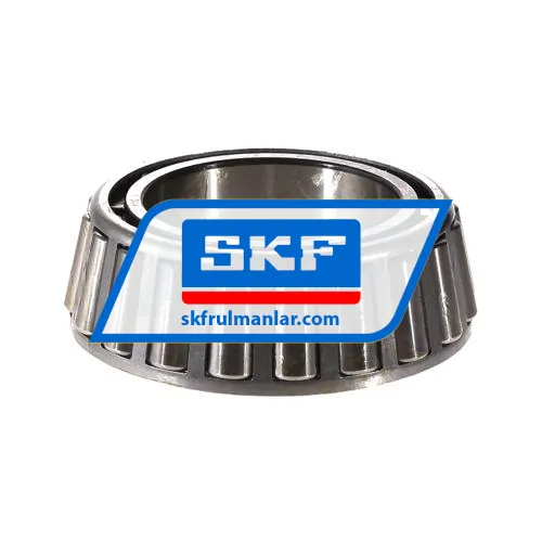 SKF 25590/Q