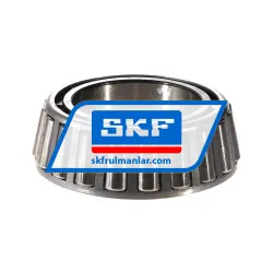SKF 25590/Q