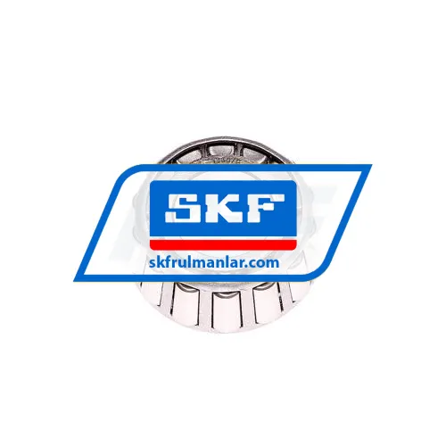 SKF 1380/Q