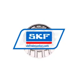 SKF 1380/Q