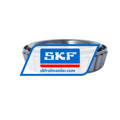 SKF 594/Q ürün fotoğrafı 2