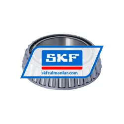 SKF 594/Q