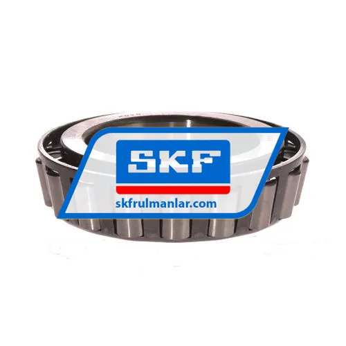 SKF BR368 ürün fotoğrafı 2