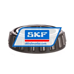 SKF BR368