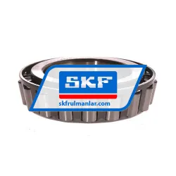 SKF BR368 rulman resim 2