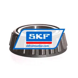 SKF BR25581