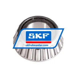 SKF HM803146/2/QCL7C