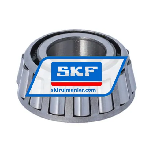 SKF LM11949 ürün fotoğrafı 2