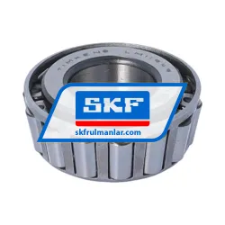 SKF LM11949
