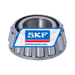 SKF LM11949 rulman resim 2