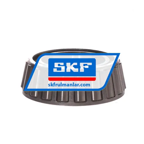 SKF JM205149