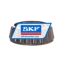 SKF JM205149