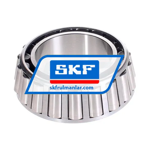 SKF 759/Q