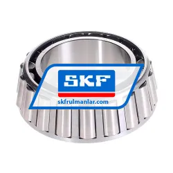 SKF 759/Q