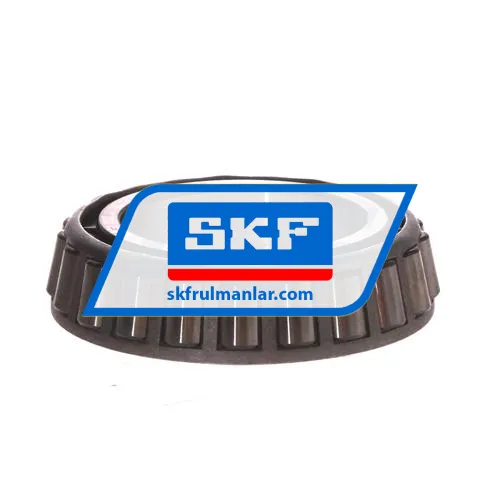 SKF 18590/Q