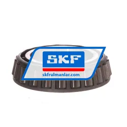 SKF 18590/Q