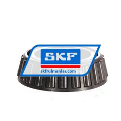 SKF BR28580