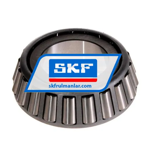 SKF HM813843