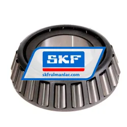 SKF HM813843