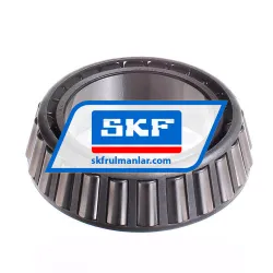 SKF 580
