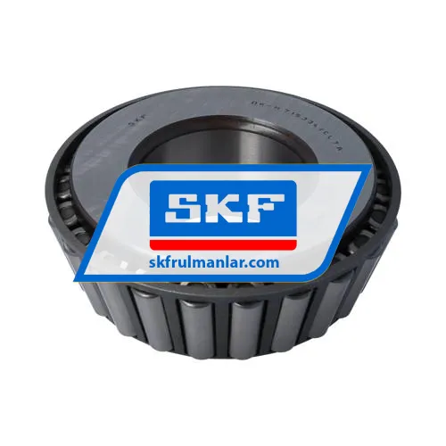 SKF DK-H715334/CL7A