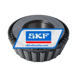 SKF DK-H715334/CL7A