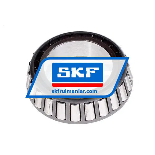 SKF 480