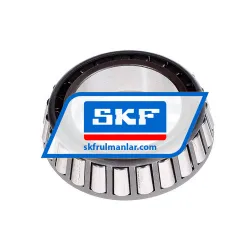 SKF 480