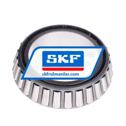SKF 47890