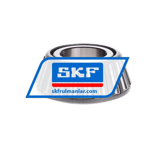 SKF HM89443