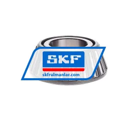 SKF HM89443