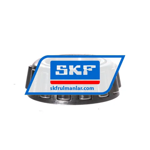 SKF K-436