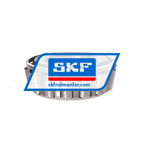 SKF K-436 ürün fotoğrafı 2