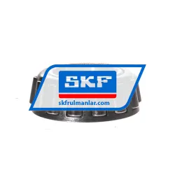 SKF K-436