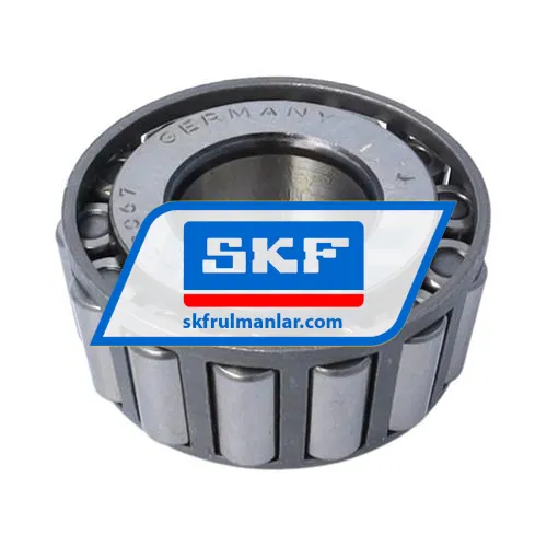 SKF 09067 ürün fotoğrafı 2