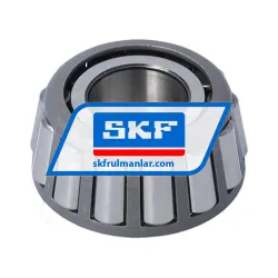 SKF 09067