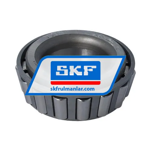 SKF 15117X