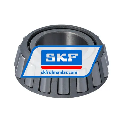 SKF 15117X ürün fotoğrafı 2