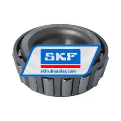 SKF 15117X