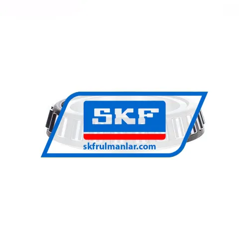 SKF 68450