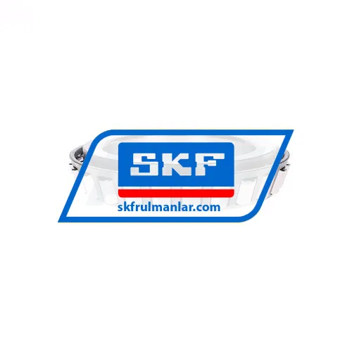 SKF 68450 ürün fotoğrafı 2