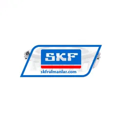 SKF 68450 rulman resim 2