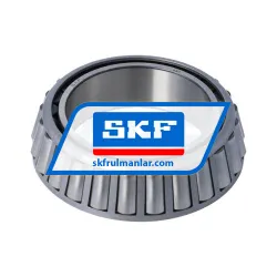 SKF 687CONE