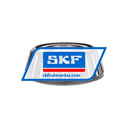 SKF HM807046