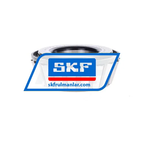SKF HM807046 ürün fotoğrafı 2