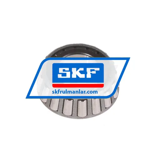 SKF 15112