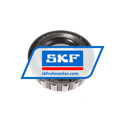 SKF 15112 ürün fotoğrafı 2