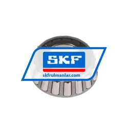 SKF 15112